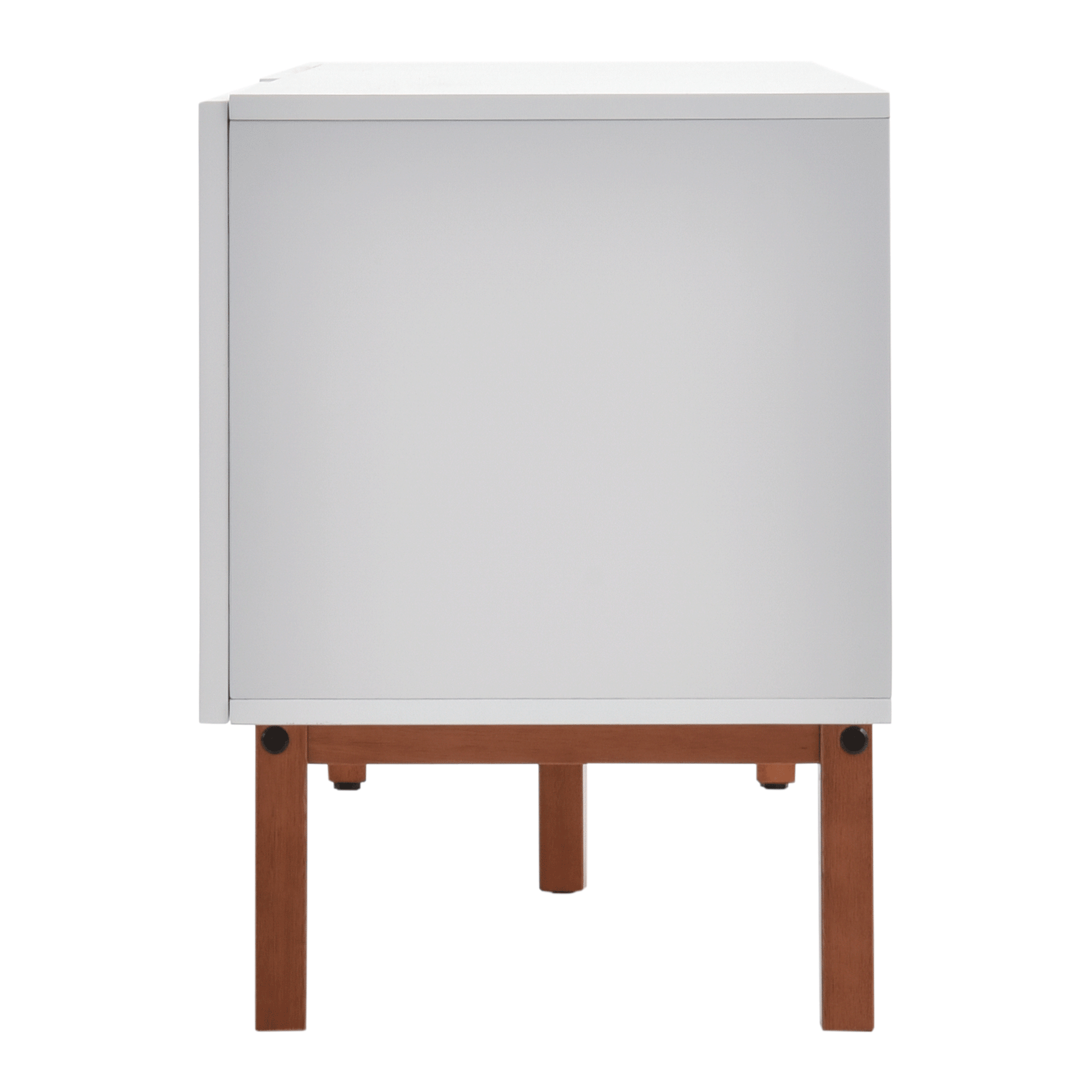2-PORTAS-2-GAVETAS-190-M-X-40-CM-POINT-BRANCO-NOZES-POINT_ST4