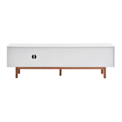 2-PORTAS-2-GAVETAS-190-M-X-40-CM-POINT-BRANCO-NOZES-POINT_ST6