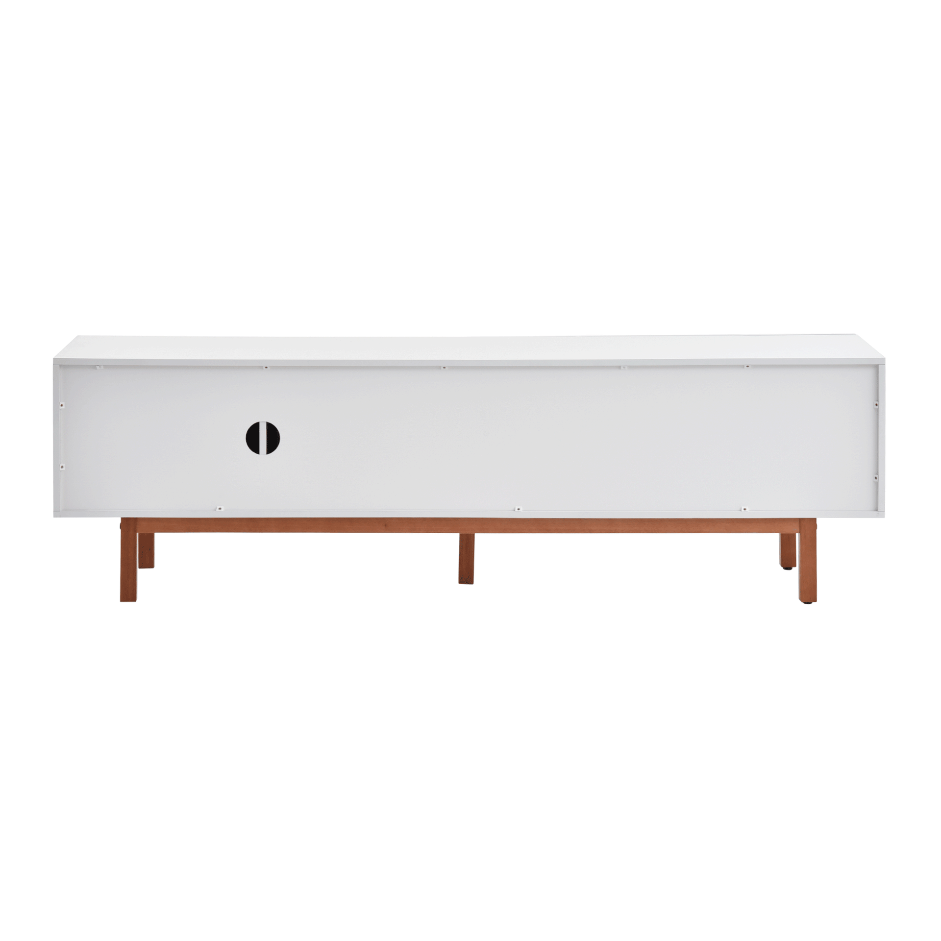 2-PORTAS-2-GAVETAS-190-M-X-40-CM-POINT-BRANCO-NOZES-POINT_ST6