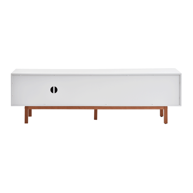 2-PORTAS-2-GAVETAS-190-M-X-40-CM-POINT-BRANCO-NOZES-POINT_ST6