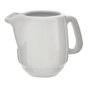 120-ML-MORGEN-BRANCO-MORGEN_ST1