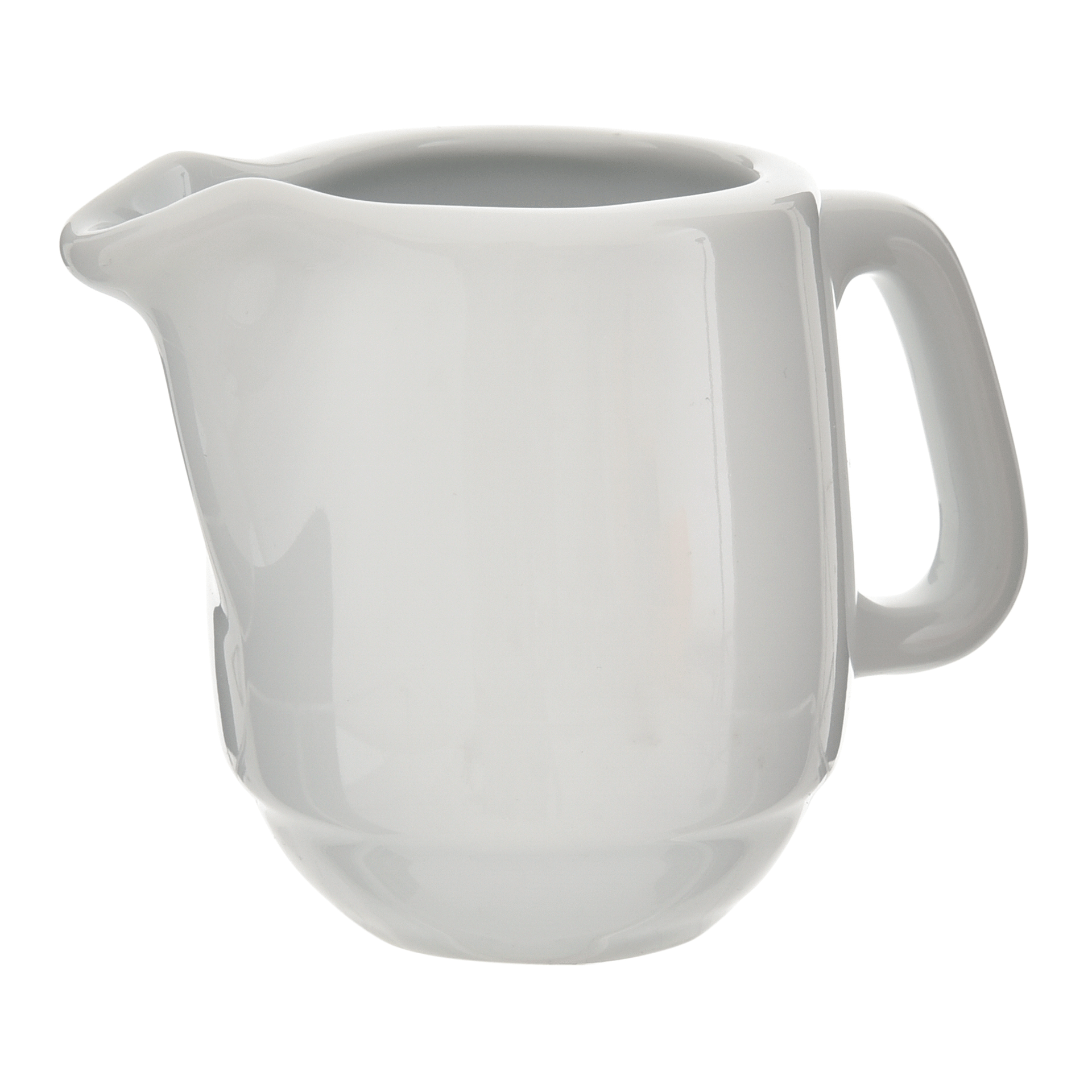 120-ML-MORGEN-BRANCO-MORGEN_ST1