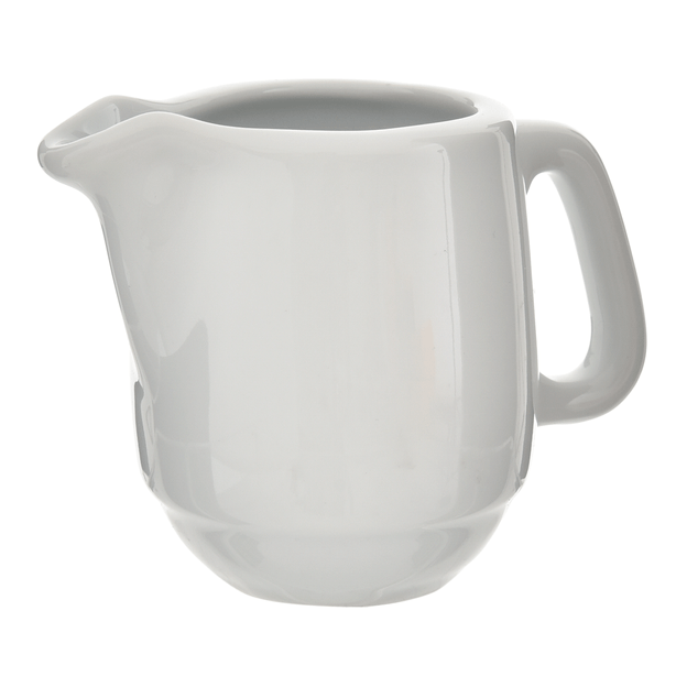 120-ML-MORGEN-BRANCO-MORGEN_ST1