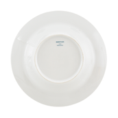 FUNDO-FRACTAL-BRANCO-FRACTAL_ST2