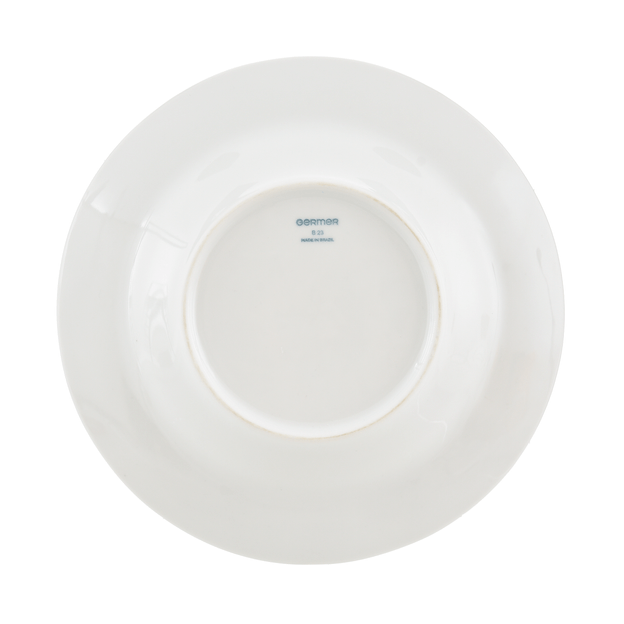 FUNDO-FRACTAL-BRANCO-FRACTAL_ST2