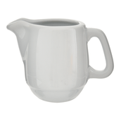 120-ML-MORGEN-BRANCO-MORGEN_ST0