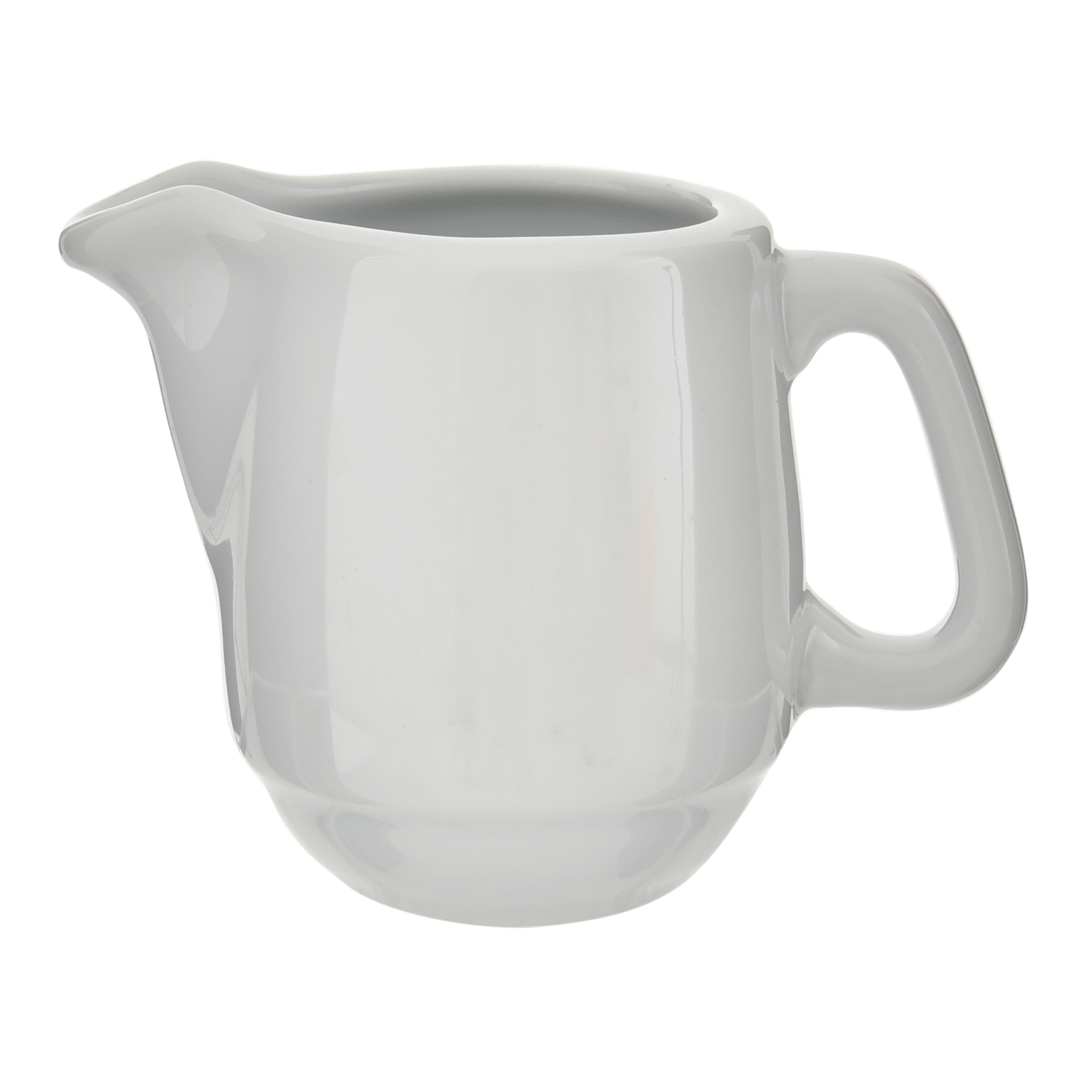 120-ML-MORGEN-BRANCO-MORGEN_ST0