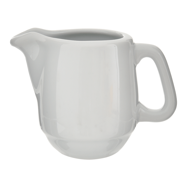 120-ML-MORGEN-BRANCO-MORGEN_ST0