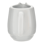 120-ML-MORGEN-BRANCO-MORGEN_ST6