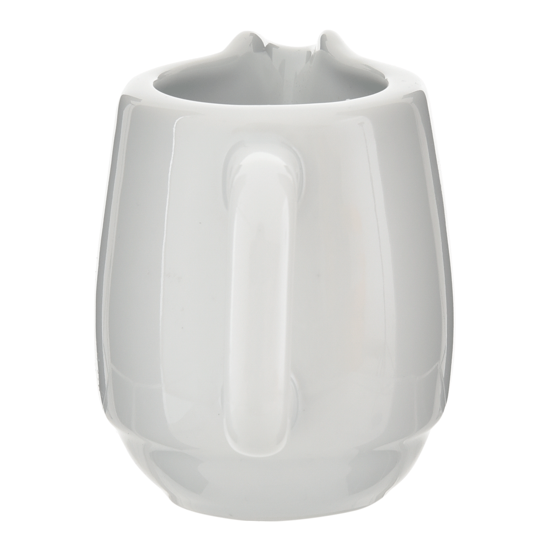 120-ML-MORGEN-BRANCO-MORGEN_ST6