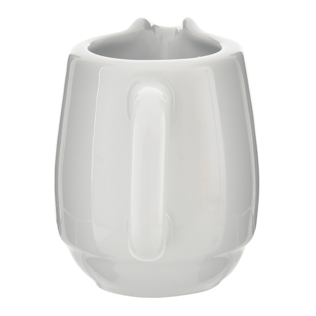 120-ML-MORGEN-BRANCO-MORGEN_ST6