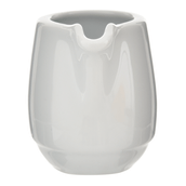 120-ML-MORGEN-BRANCO-MORGEN_ST5