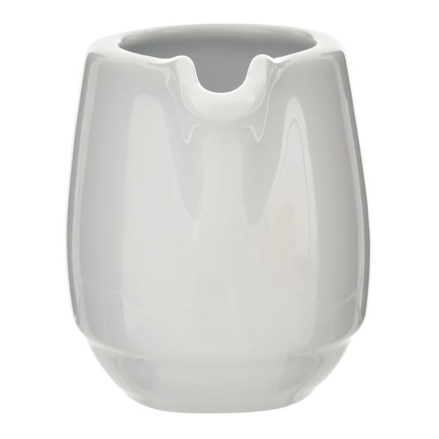 120-ML-MORGEN-BRANCO-MORGEN_ST5