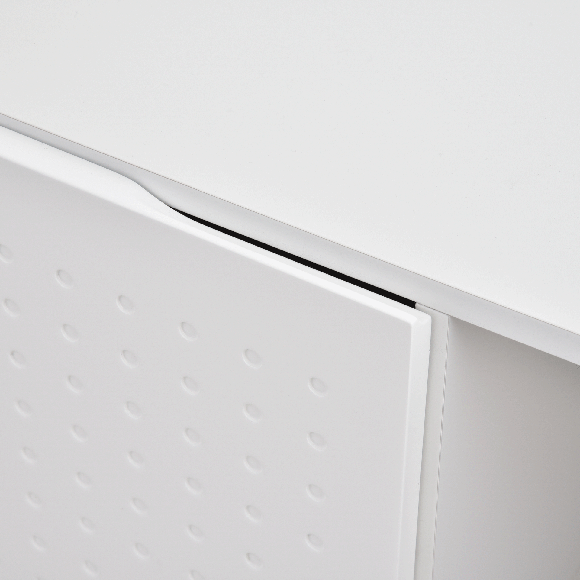 2-PORTAS-2-GAVETAS-190-M-X-40-CM-POINT-BRANCO-NOZES-POINT_ST7