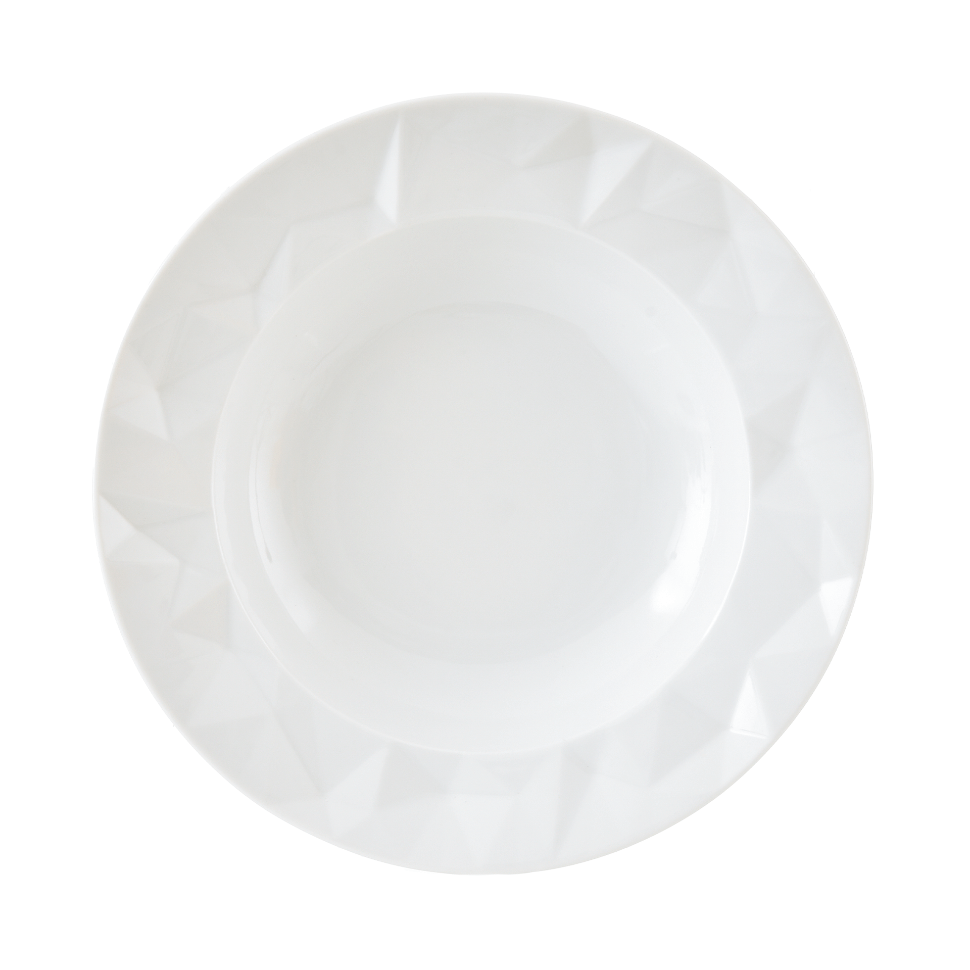 FUNDO-FRACTAL-BRANCO-FRACTAL_ST0