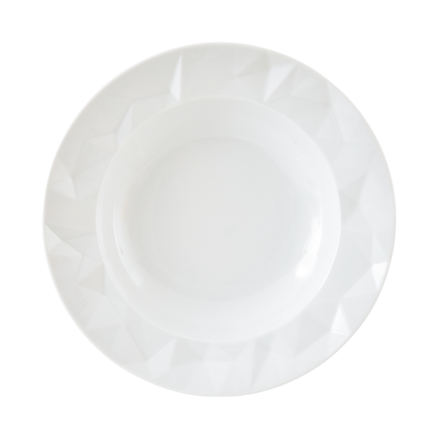 FUNDO-FRACTAL-BRANCO-FRACTAL_ST0