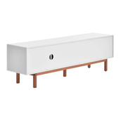 2-PORTAS-2-GAVETAS-190-M-X-40-CM-POINT-BRANCO-NOZES-POINT_ST5