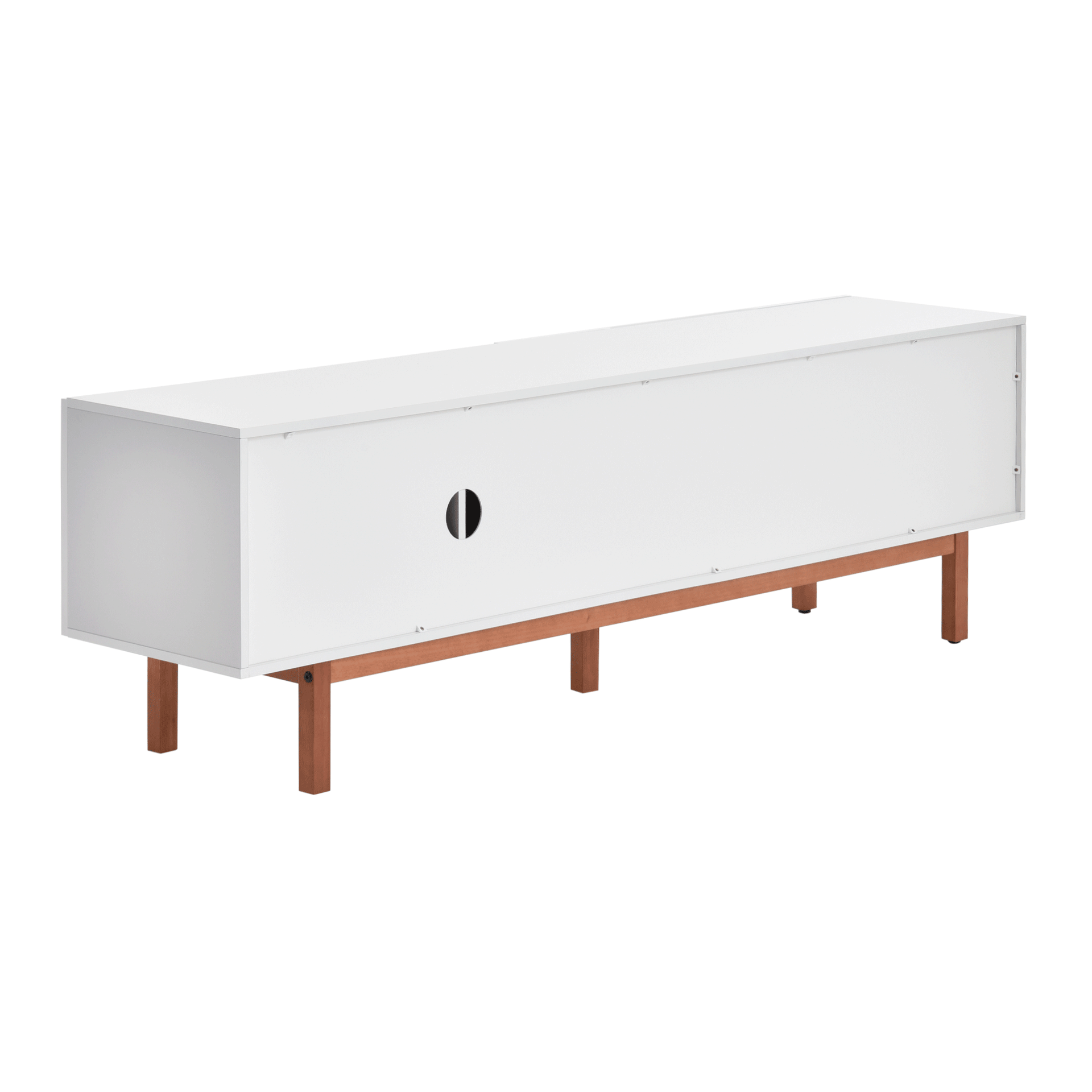 2-PORTAS-2-GAVETAS-190-M-X-40-CM-POINT-BRANCO-NOZES-POINT_ST5