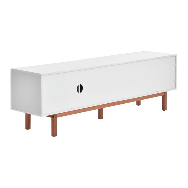 2-PORTAS-2-GAVETAS-190-M-X-40-CM-POINT-BRANCO-NOZES-POINT_ST5