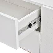 2-PORTAS-2-GAVETAS-190-M-X-40-CM-POINT-BRANCO-NOZES-POINT_ST10