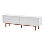 2-PORTAS-2-GAVETAS-190-M-X-40-CM-POINT-BRANCO-NOZES-POINT_ST1