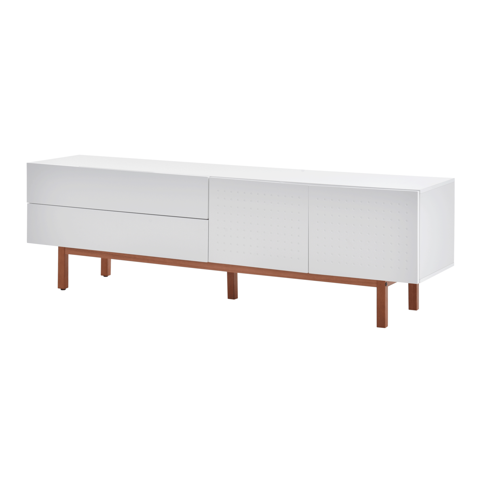 2-PORTAS-2-GAVETAS-190-M-X-40-CM-POINT-BRANCO-NOZES-POINT_ST1