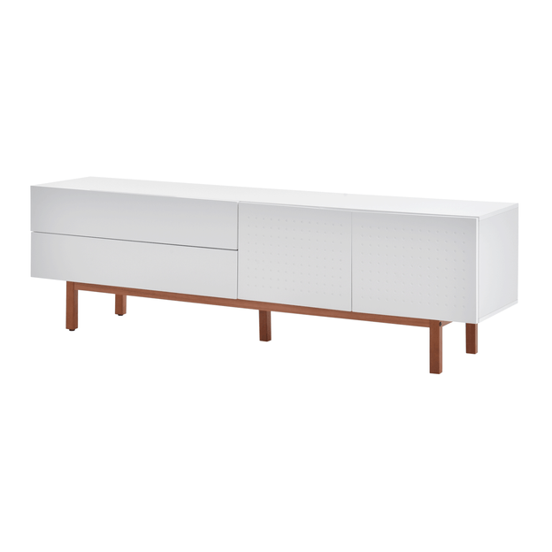 2-PORTAS-2-GAVETAS-190-M-X-40-CM-POINT-BRANCO-NOZES-POINT_ST1