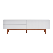 2-PORTAS-2-GAVETAS-190-M-X-40-CM-POINT-BRANCO-NOZES-POINT_ST0