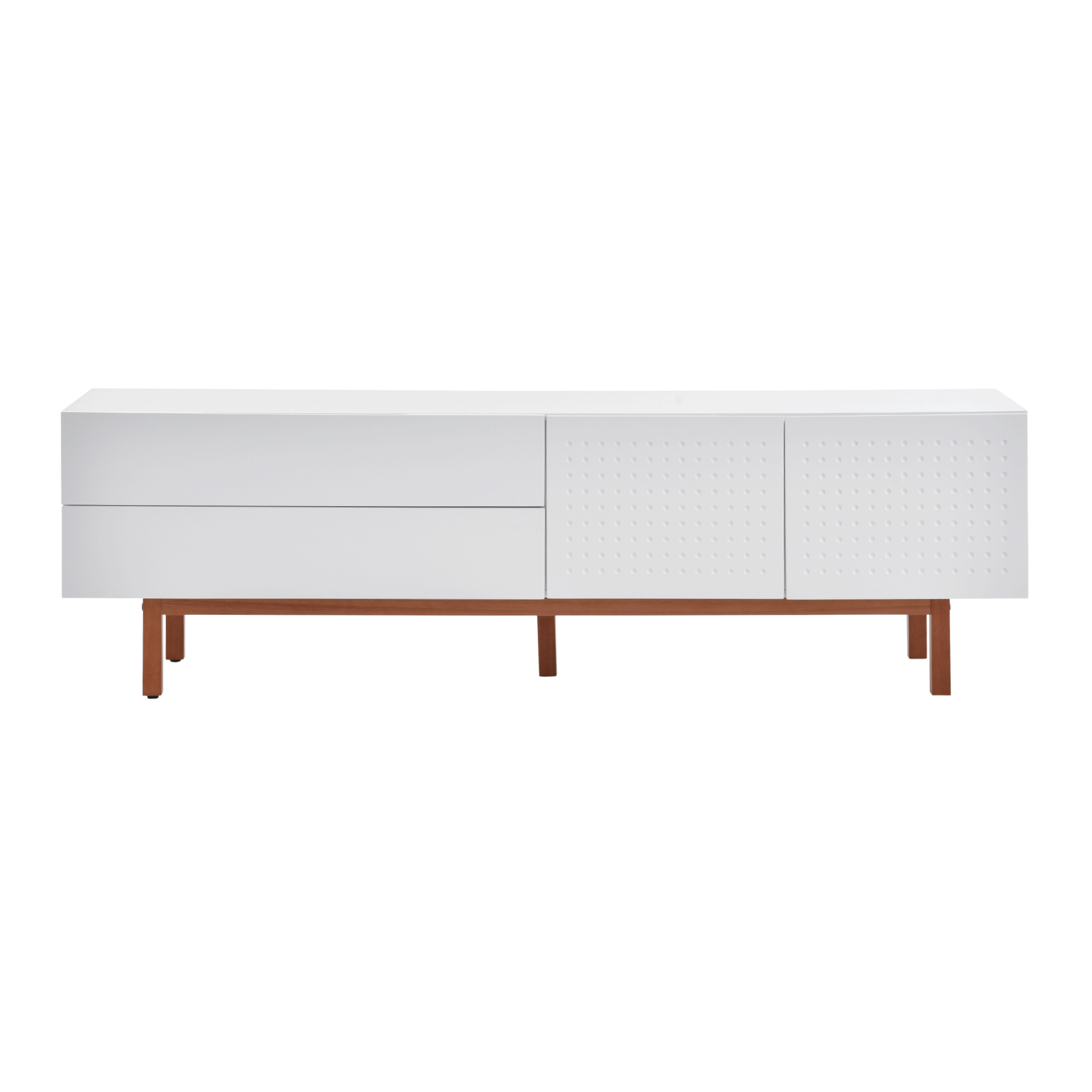 2-PORTAS-2-GAVETAS-190-M-X-40-CM-POINT-BRANCO-NOZES-POINT_ST0