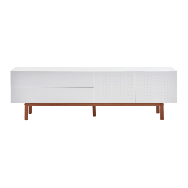 2-PORTAS-2-GAVETAS-190-M-X-40-CM-POINT-BRANCO-NOZES-POINT_ST0