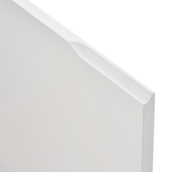 2-PORTAS-2-GAVETAS-190-M-X-40-CM-POINT-BRANCO-NOZES-POINT_ST9