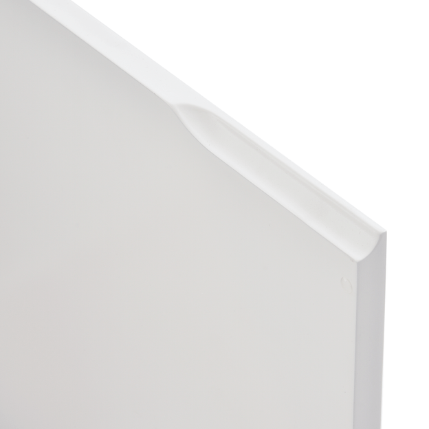2-PORTAS-2-GAVETAS-190-M-X-40-CM-POINT-BRANCO-NOZES-POINT_ST9
