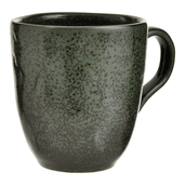 270-ML-GEO-ORGANICO-VERDE-ESCURO-PRETO-GEO-ORG-NICO_ST2