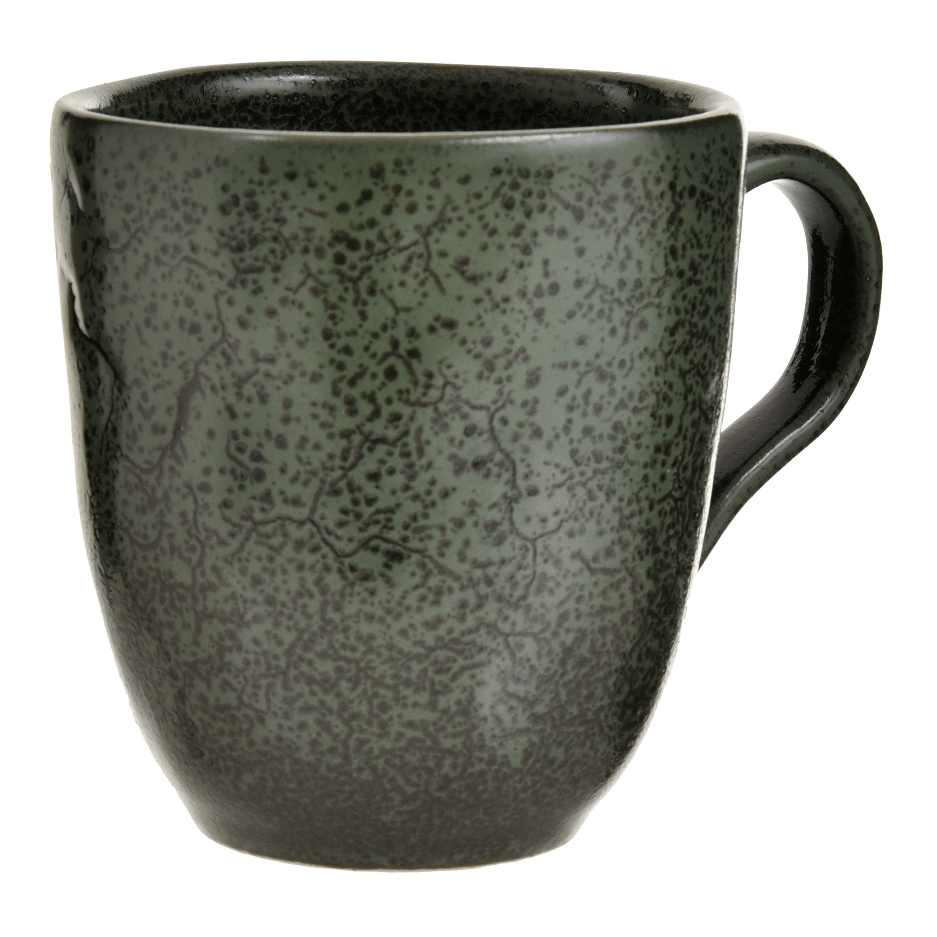 270-ML-GEO-ORGANICO-VERDE-ESCURO-PRETO-GEO-ORG-NICO_ST2