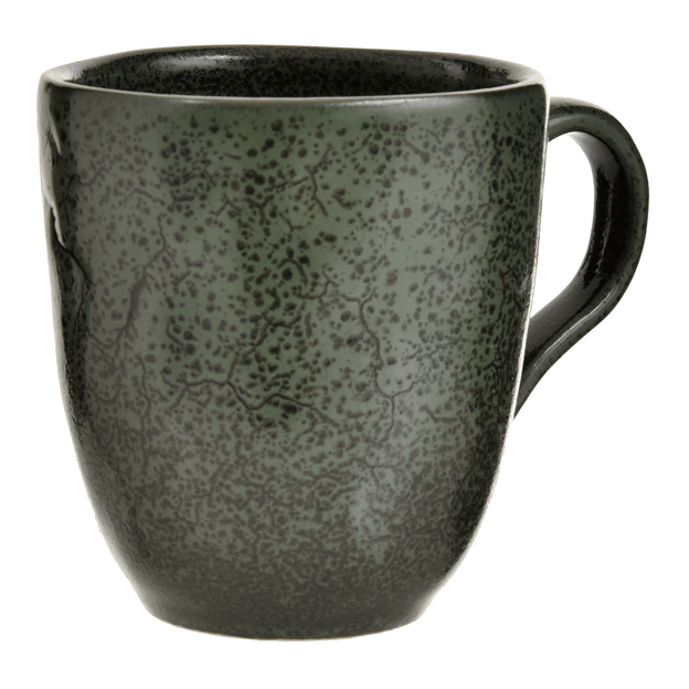 270-ML-GEO-ORGANICO-VERDE-ESCURO-PRETO-GEO-ORG-NICO_ST2