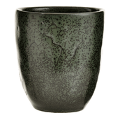 270-ML-GEO-ORGANICO-VERDE-ESCURO-PRETO-GEO-ORG-NICO_ST3