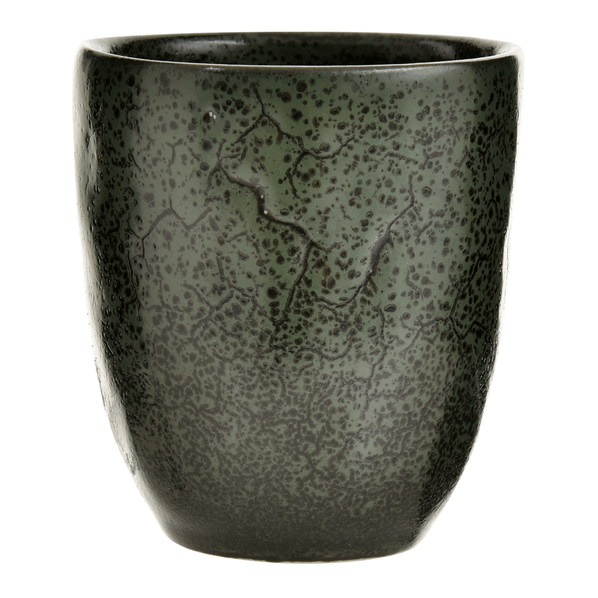 270-ML-GEO-ORGANICO-VERDE-ESCURO-PRETO-GEO-ORG-NICO_ST3