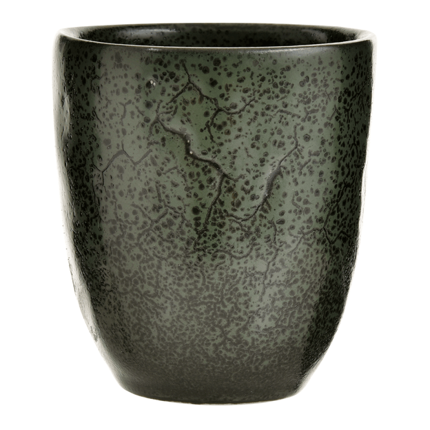 270-ML-GEO-ORGANICO-VERDE-ESCURO-PRETO-GEO-ORG-NICO_ST3