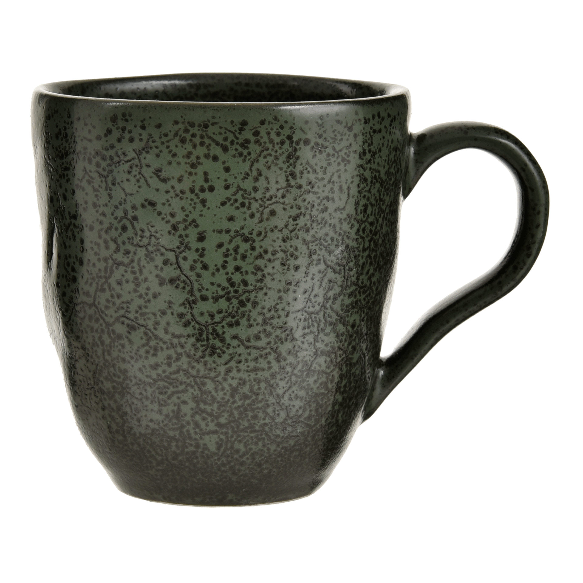 270-ML-GEO-ORGANICO-VERDE-ESCURO-PRETO-GEO-ORG-NICO_ST0