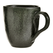 270-ML-GEO-ORGANICO-VERDE-ESCURO-PRETO-GEO-ORG-NICO_ST1