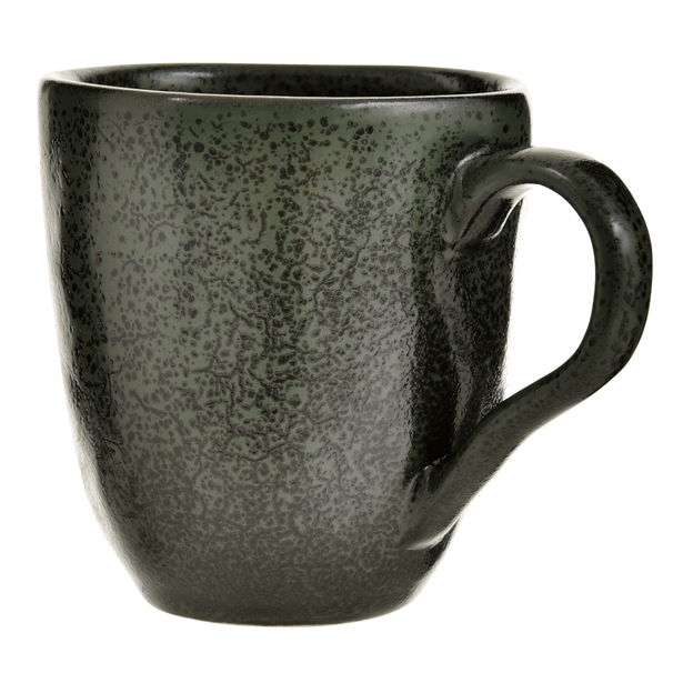 270-ML-GEO-ORGANICO-VERDE-ESCURO-PRETO-GEO-ORG-NICO_ST1