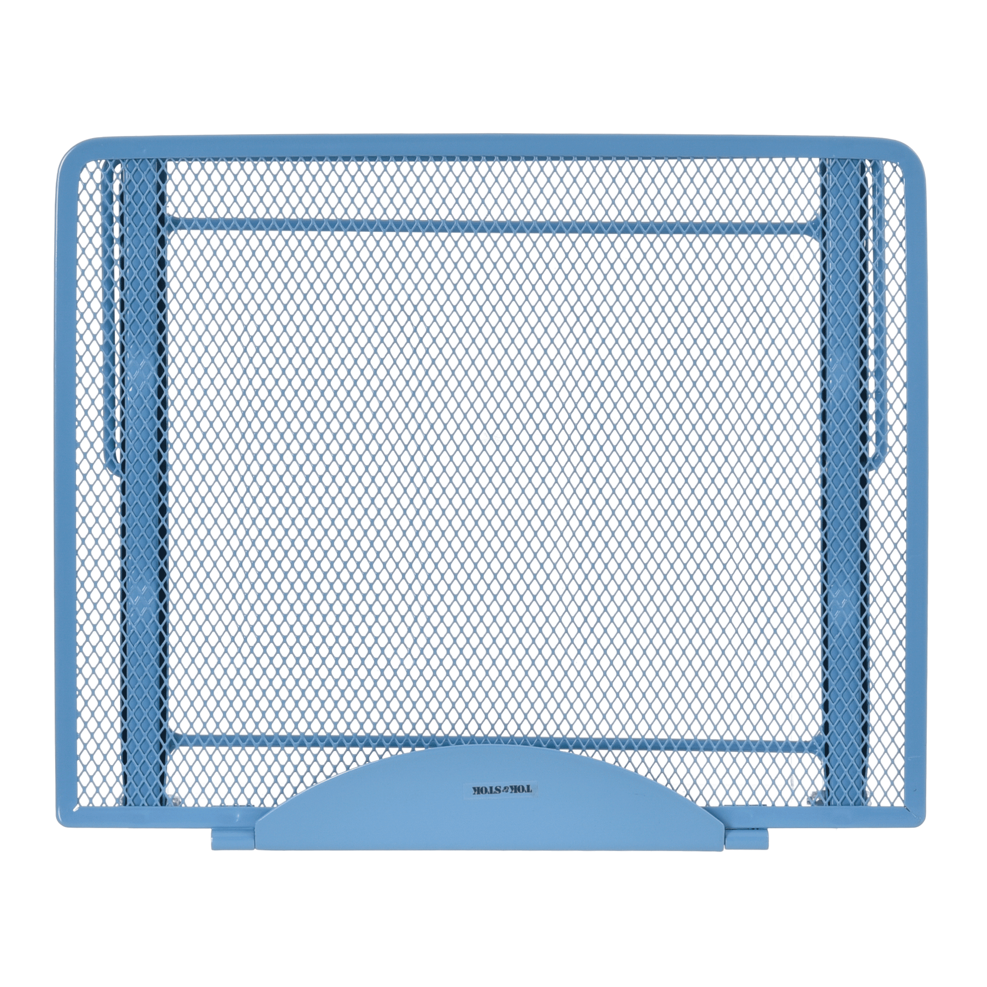 PARA-NOTEBOOK-SHOW-ZIMBRO-SHOW_ST1