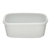 SACHES-MORGEN-BRANCO-MORGEN_ST0