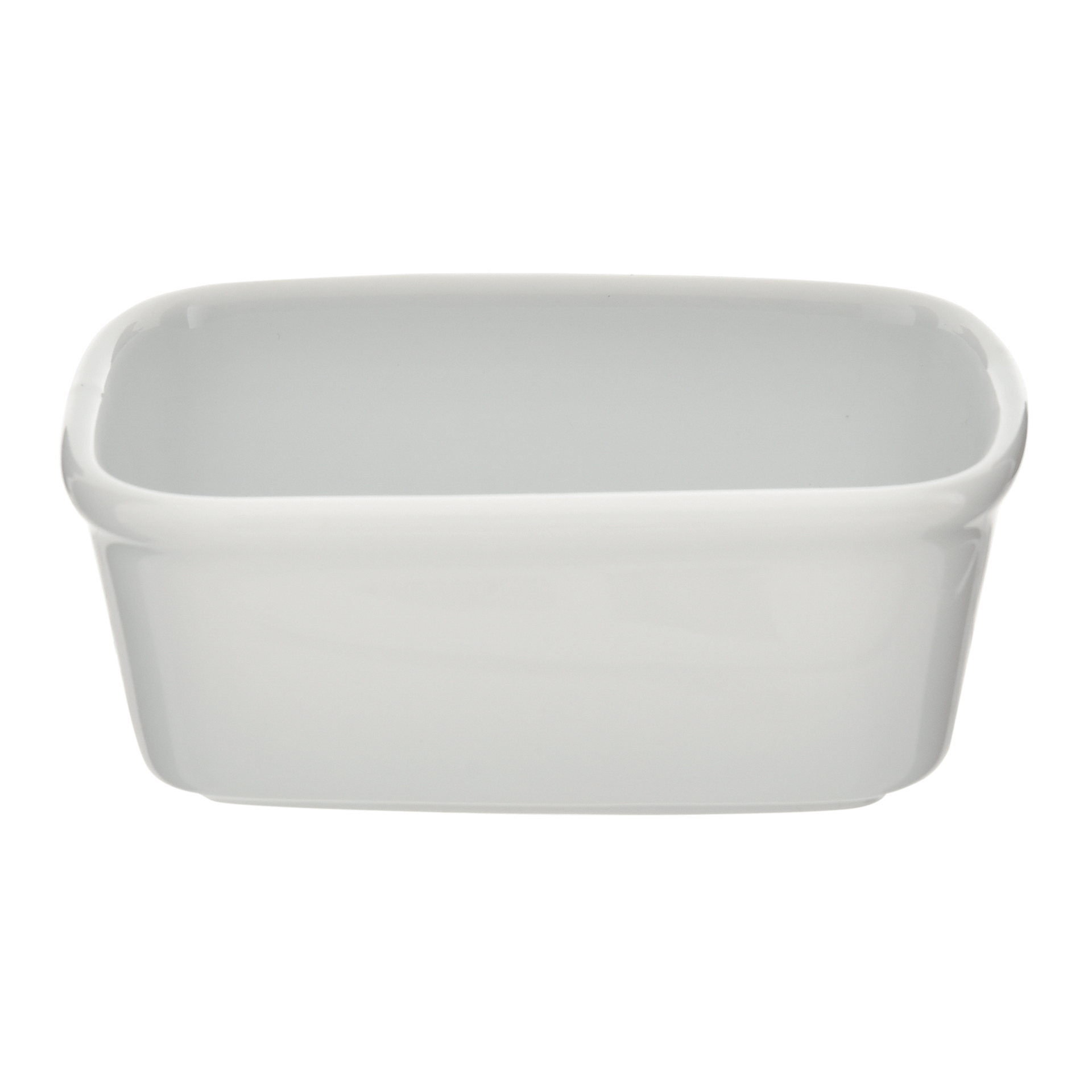 SACHES-MORGEN-BRANCO-MORGEN_ST0