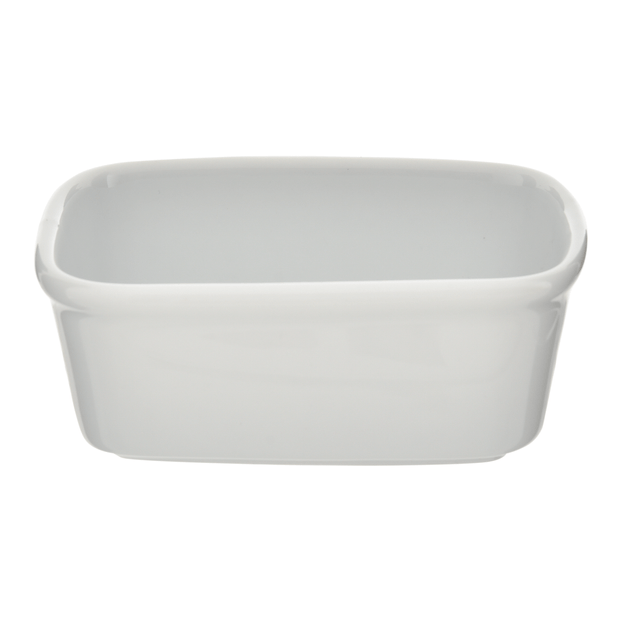 SACHES-MORGEN-BRANCO-MORGEN_ST0