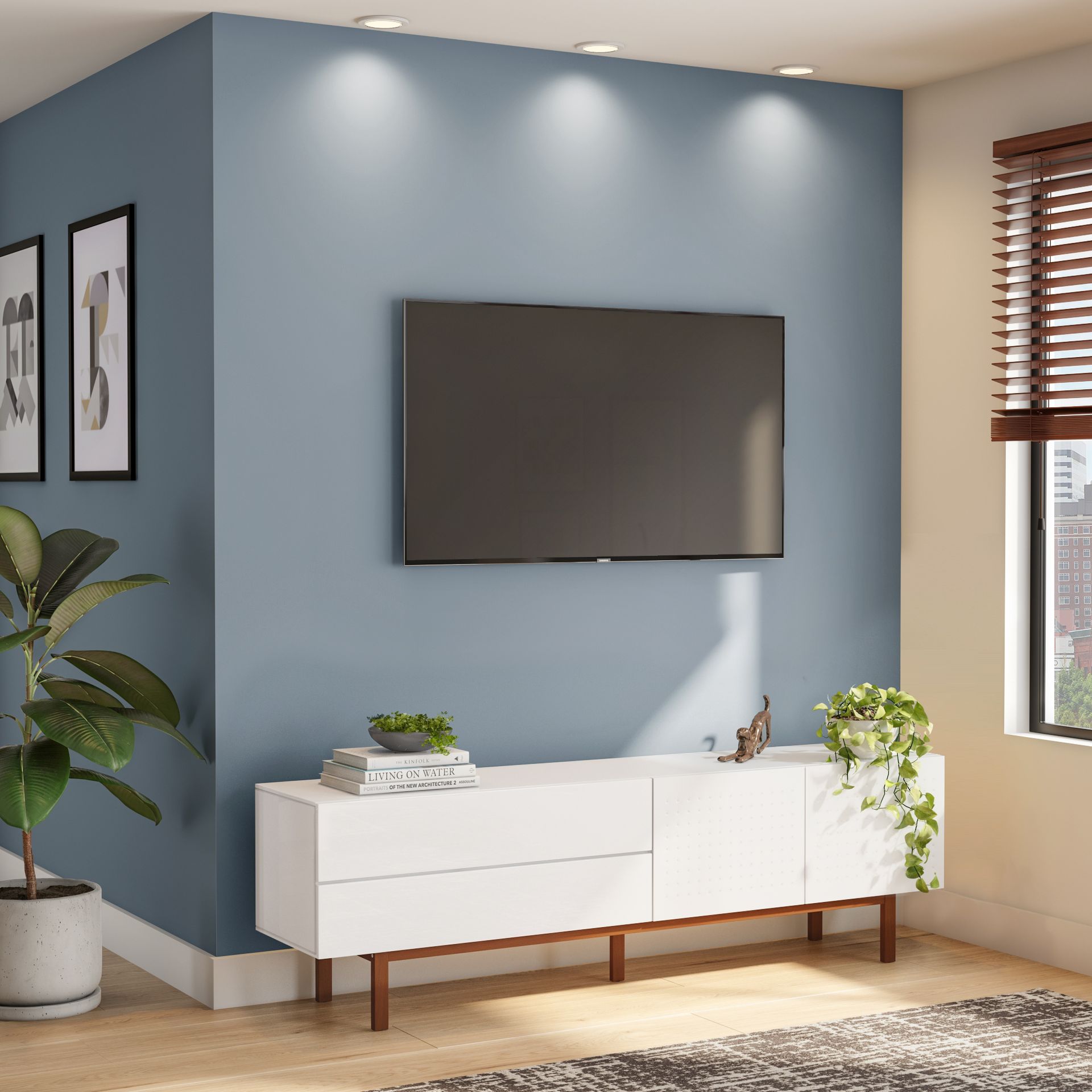 2-PORTAS-2-GAVETAS-190-M-X-40-CM-POINT-BRANCO-NOZES-POINT_400983_AMB0