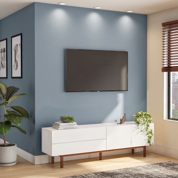 2-PORTAS-2-GAVETAS-190-M-X-40-CM-POINT-BRANCO-NOZES-POINT_400983_AMB0