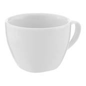 CHA-150-ML-FRACTAL-BRANCO-FRACTAL_ST4