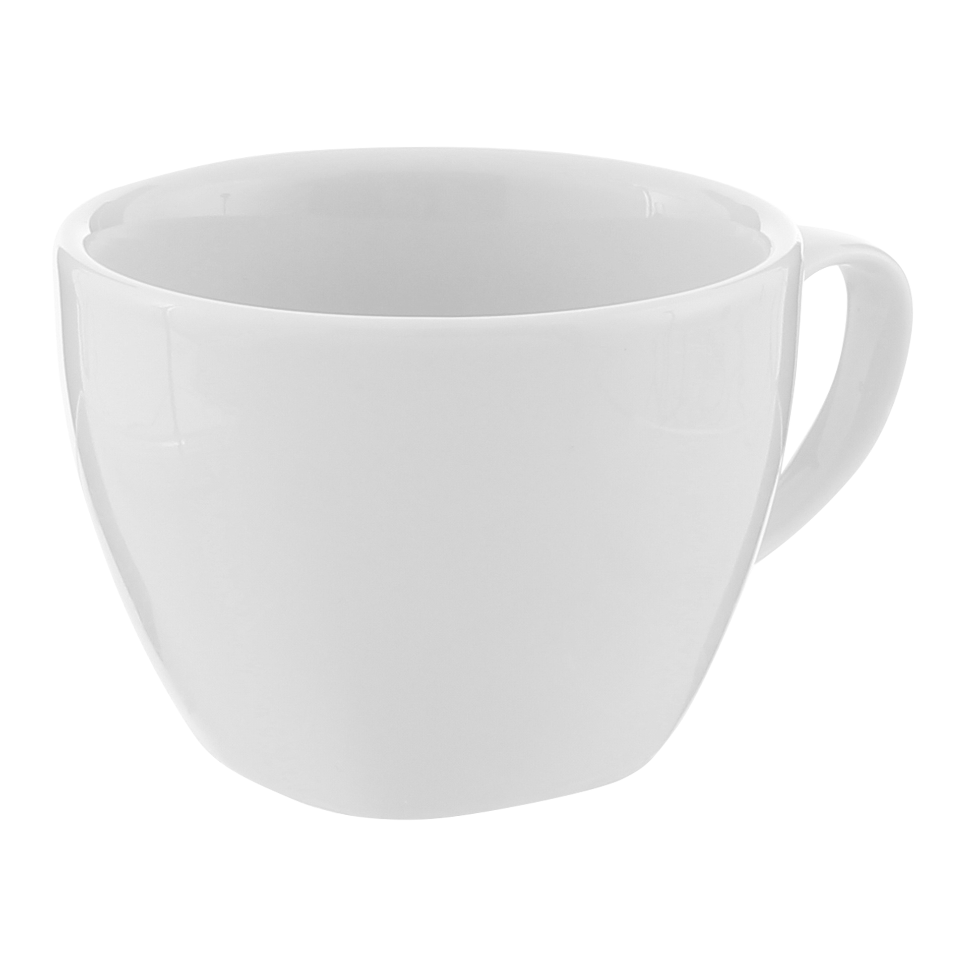 CHA-150-ML-FRACTAL-BRANCO-FRACTAL_ST4