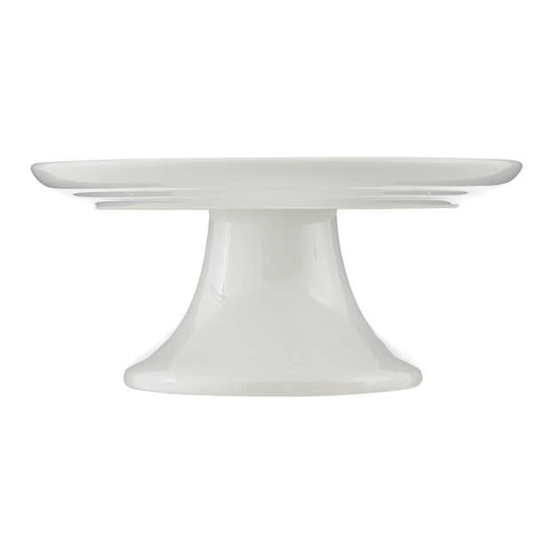 PRATO-PARA-BOLO-C-PE-20-CM-BRANCO-MORGEN_ST1